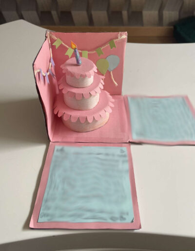 CD2AD557-06F6-45BD-9014-76E4960BDAD8