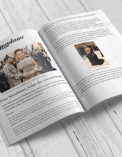 Capture d'écran 2025-05-23 112937